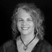 Ruth Barrett