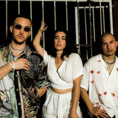 Tainy, Lauren Jauregui & C. Tangana.png