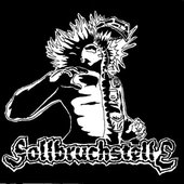 Sollbruchstelle