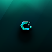 Avatar for RyZan06