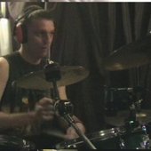 Crossroads record session
