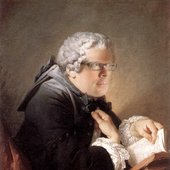 charles graef