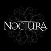 Noctura