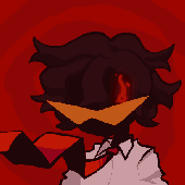 aler