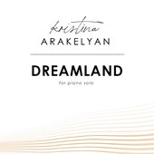 Dreamland