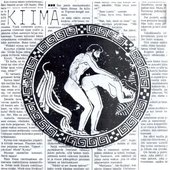 Kiima EP