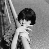 ayano kaneko - spotify profile 