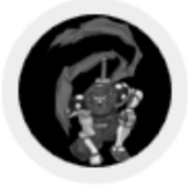 Avatar for Hanzosw