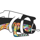 Avatar for KandyCorn