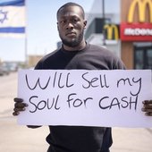 stormzy.jpg