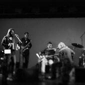 Fake Cats Project Live at Dom CC ' 25