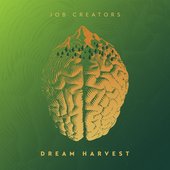 Dream Harvest