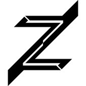 SliZe Logo