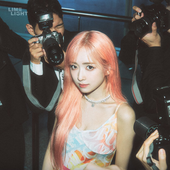 LIMELIGHT_MiU_Madeleine_concept_photo_1.png