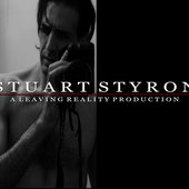 Stuart Styron - Visionartist