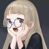 Avatar for uweibo