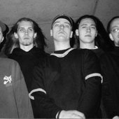 Feticide from Denmark