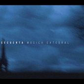 Nosecuenta | Musica Catedral