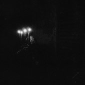 Mitternacht