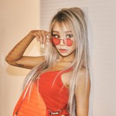 hyolyn-say-my-name-5fc40b984e6e0.jpg