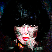 Wiosna97 Profile Img
