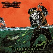 U-Bootsmann - Single