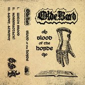 Blood of the Horde