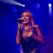 Anna-Carina_Woitschack_bei_der_2._Lohner_Schlager-Party_(1).jpeg