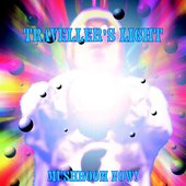 TRAVELLER'S LIGHT [DELUXE EDITION]
