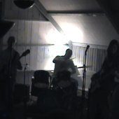 3 Dec. 2010 @ Heorot