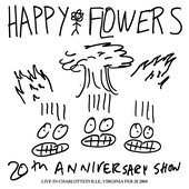 20th Anniversary Show