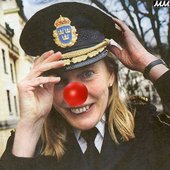 polisuniform1.jpg