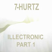 Illectronic - Part 1