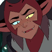 Avatar for farthead2000