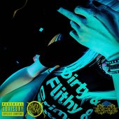 Welcome To The Party 2: Radio High [Explicit]