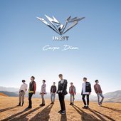 IN2IT 2.jpg