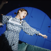 HEROINE screenshot