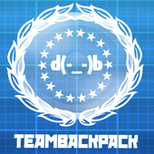 TEAMBACKPACK
