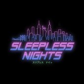 Sleepless-Nights