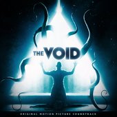 The Void (Original Motion Picture Soundtrack)