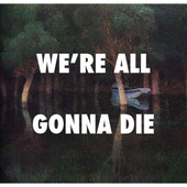 sickboyisdead 的头像