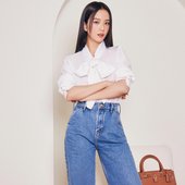 Jisoo - TH