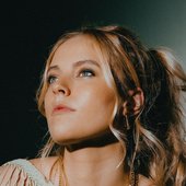 IMG_6124.jpeg