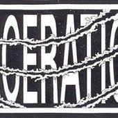 laceration logo.jpg