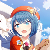 Avatar for teollu