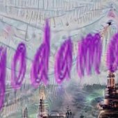 https://doggodamdead.bandcamp.com/album/cummin-cruelty