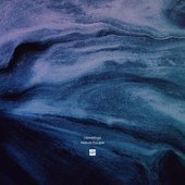 Nebula Escape - EP