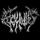 Fuckpuddles logo