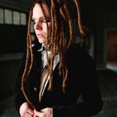 Duke Special