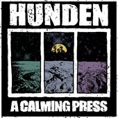 A Calming Press